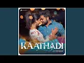 Download Lagu Kaathadi