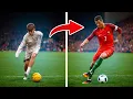 STEPOVER beginner tutorial - learn it STEP by STEP