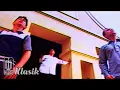 Trio Libel's - Biru (Official Karaoke Video)