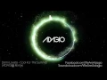 Demi Lovato - Cool For The Summer (ADAG!O Remix)