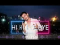 Hi Hi Bye Bye  - Ezlynn | MALE VERSION