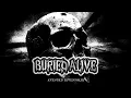 BURIED ALIVE - Avenged sevenfold |Music lyrics| no ads. #avengedsevenfold #music #lyrics 