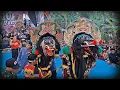Download Lagu Barongan Galak Jaranan ROGO SAMBOYO PUTRO Live Bergendul Plemahan Kediri