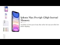 How To Create E-commerce Website Small Thumbnail View To Large Size Photo In HTML CSS Javascript