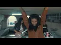 นอนไม่หลับ เหล็กโคน [OFFICIAL MV]