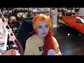 Bonbibonkers Stream - 2025 08 27 Starfire