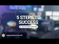 How to Prepare for a 911 Dispatcher Interview 5 Key Steps to Success