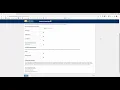 BCeID Student Transcripts Signup