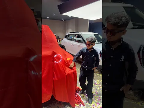 Wait for my car😱😱🔥#car #viral #trending #shorts #yt