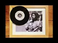 Drum Song - Jackie Mittoo & The Soul Vendors (Muzik City Blank 1967)