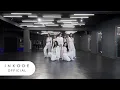Download Lagu SAY MY NAME(세이마이네임) ’ShaLala’ Dance Practice