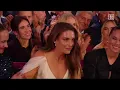 2026 Ballon d'Or | Post Show