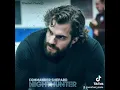 Download Lagu Actor Henry Cavill as Detective Marshall in Nighthunter movie (2018) .The Thrill Is In The Hunt 🧔🏻