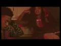 Gritty Lex - Keep Up ft Lul Q Visual