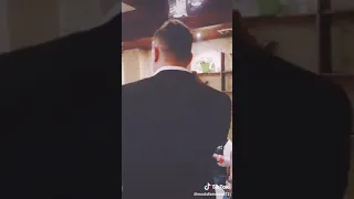 حاله واتس رضا البحراوي باعته ليه تاخدي رسايلك و الصور اغنية ارجعي رمضان البرنس 