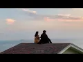 Bruno e marrone - Agarrada em mim [Letra]
