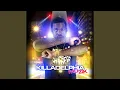 Download Lagu Ooh Kill Em