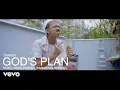 Download Lagu God's Plan - Drake (Ramadhan Parody)