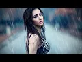 Jordiz - Weekend! [ Hardstyle HardOriginal ]