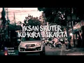 Download Lagu Ku kira Jakarta (Iksan skuter)