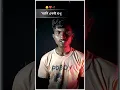 Download Lagu Hase Hase bidai dili 2 😭😭😭😭😭#purulia #purulianewsad #indiansong #viralshort #rnkrajesh @rnkrajesh44