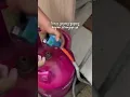 CARA AMAN MEMASANG GAS DI RUMAH, GAK PERLU TAKUT LAGI!