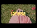 Download Lagu Maddie Moon - Rosse (Official Music Video)