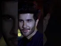 Download Lagu 𝙔𝙚𝙝 𝙆𝙖𝙡𝙞 𝙆𝙖𝙡𝙞 𝙖𝙖𝙣𝙠𝙝𝙚𝙞𝙣❤️#love #ferozekhan #khaani #shorts #ytshorts #sanajaved #trending #fk #srk