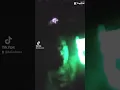 Download Lagu viral tiktok pakai lagu remix terbaru 2023 #shorts