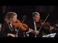 George Frideric Handel | Alexander's Feast