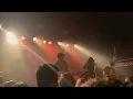 trauma ray - live at Launchpad in Albuquerque [FULL SET] 5/13/26