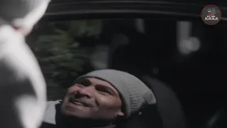 مسلسل مقابلة مع السيد آدم الحلقة 25 الخامسة والعشرون بطولة ربا المأمون 