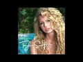 Download Lagu Taylor Swift - Our Song | 1 HOUR