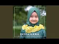 Download Lagu Isyfa'lana (Solo)