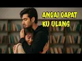 Download Lagu Andai Dapat Ku Ulang | Lagu Slow Rock Melayu Paling Menyentuh Hati \u0026 Penuh Emosi