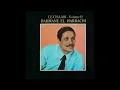 Dahmane El Harrachi - Ya Rayah / دحمان الحراشي - اغنية يا رايح وين مسافر