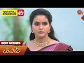 Download Lagu Kayal - Best Scenes | 09 August 2023 | Sun TV | Tamil Serial