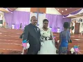 Pernikahan || Pdt. Dr. Lenis Kogoya, M.Th, D.Th || Gereja GIDI KANAAN SENTANI /28/07/2022