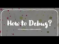 How to Debug in Microsoft dynamics 365 Finance Operations Nowledge Microsoft