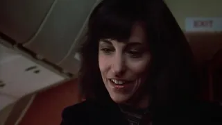 O Reencontro 1983 - Trecho com dublagem Cinevideo