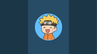 ToonVerseES está ao vivo!
