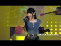 【funday_funthing】炎明熹 Gigi x 姜濤 首唱《Colors in the Air》｜Chill Club 年度頒獎禮2026