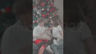 هقولها تاني مرا بحبك فيكي بموت    دندنها