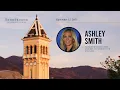 2021 Entrepreneur Leadership Series Ashley Smith