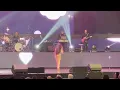 Download Lagu Surat Cintaku - Vina Panduwinata (Konser 40 Tahun Selalu Cinta)