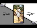 Download Lagu Gandhi Jayanti Status | 2 October 2022 Status | Happy Gandhi Jayanti Status 2022 | Gandhi 4K Status