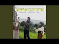 Download Lagu Biduak Ketek (feat. Alex)