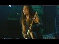 Download Lagu Iron Maiden - Blood Brothers (Live @ Rock In Rio 2022 | Pro Shot)
