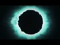 GLITCHED REFLECTION - ECLIPSE feat Monika Redhart -