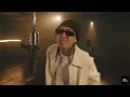 03- Cypher 2023 (with. Watson, 炒炒, Lunv Loyal, Bene Baby, JAKEN, Yvng Patra)